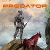 Apex Predator - Book 1